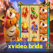 xvideo brida